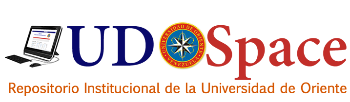 logo UDO />
</center>
</div>
</div>
</div>
<div class=